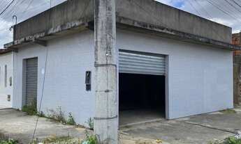 Imagem 3: Ponto comercial oportunidade