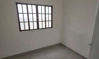 Imagem 3: Casa à Venda no Centro de Guarapari - ES ?