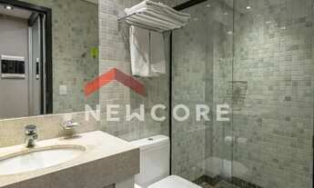 Imagem 5: Apartamento em Rua Alecrins - Cambuí - Campinas/SP