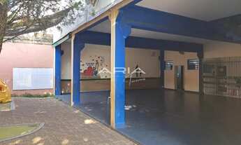 Imagem 6: Ponto Comercial à VENDA, Vila Larsen 1, região central de Londrina, PR