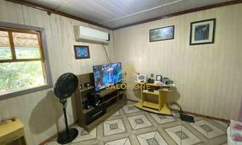 Imagem 4: Sítio com preço abaixo do mercado