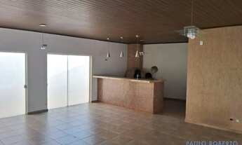 Imagem 2: COMERCIAL - CENTRO - SP