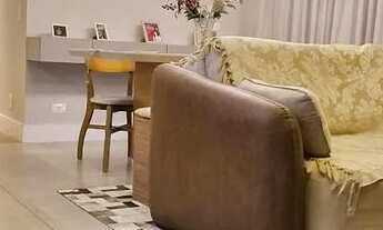 Imagem 4: Apto Supreme Residencial último andar!