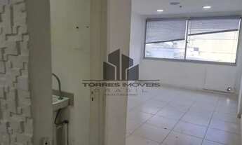 Imagem 3: SALA RIO DE JANEIRO FREGUESIA (JACAREPAGUÁ