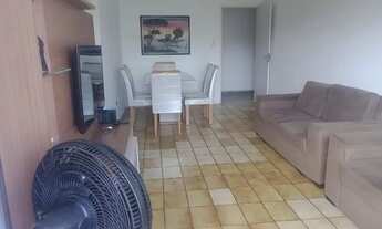 Imagem 2: APTO NO JANGA,2 QTS +1 C/2 W.C 50m DA AV.PRINCIPAL PRÓX.AO ARMAZEM CORAL ÓTIMA LOCALIZAÇÃO