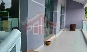 Imagem 2: Casa dos sonhos em Maria Paula ??? 4 suítes + anexo completo!