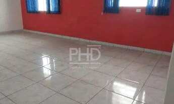 Imagem 6: Proximo a Lojas Americanas, Rua Municipal São Bernardo do Campo-SP