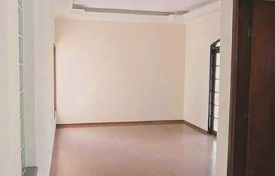 Imagem 8: Casa com 4 dormitórios à venda, 215 m² por R$ 950.000,00 - Primavera - Pouso Alegre/MG