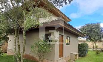 Imagem 4: Casa aconchegante em área nobre do Campeche