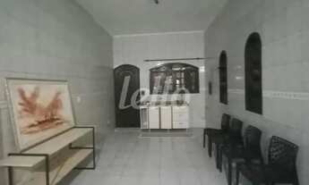 Imagem 7: Casa 4 quartos à venda no(a) Jardim Itapoan