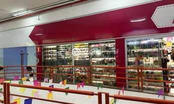 Imagem: INVESTIMENTO SEGURO E RENTÁVEL NO CORAÇÃO