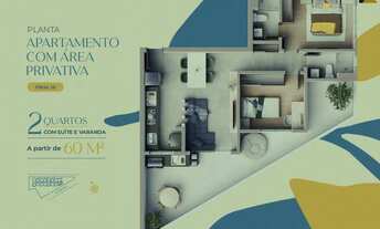 Imagem 3: Provínce Di Martini - Pampulha