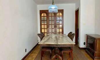 Imagem 5: Apartamento 3 quartos em Copacabana