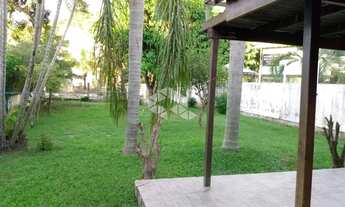 Imagem: Casa de Praia à Venda - Barra da Lagoa