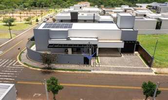 Imagem: Casa com 2 dormitórios, 240 m² - venda