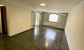 Imagem 3: CASA NO JARDIM EUROPA