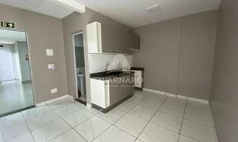 Imagem 5: Studio no centro