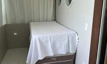 Imagem 5: Nui Supreme oportunidade