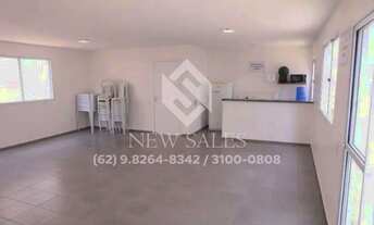 Imagem 3: APTO- 2 quartos, 42m², 1 vaga- Bairro Goiá