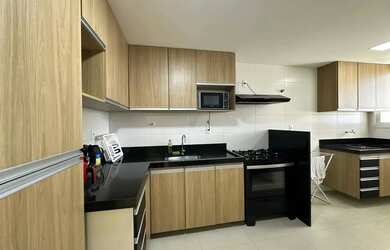 Imagem 8: Imóvel para venda com 120 metros quadrados com 3 quartos em São Judas Tadeu - Guarapari