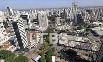 Imagem 3: Edificio K Apartments, Duplex, 99m², 2 suites, 2 vagas de garagem, completo em armario, 26
