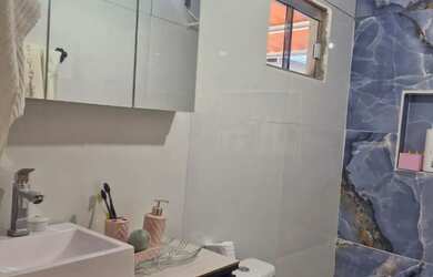 Imagem 4: FM Vende: Casa na Quadra 418, com 2 quartos