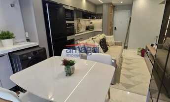 Imagem 6: Apartamento Verano Home Resort, Jardim California