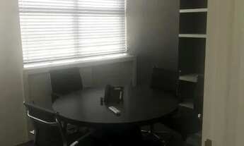 Imagem 6: CONJ. COMERCIAL - JARDIM PAULISTANO - SP