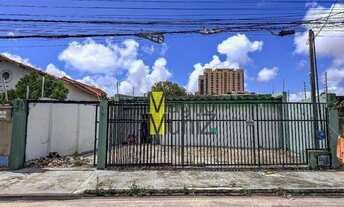 Imagem: Casa ampla com 03 quartos à venda, 249