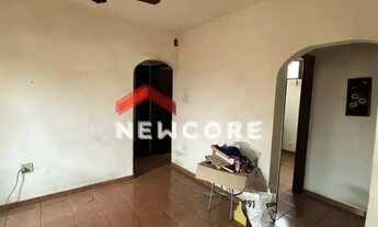 Imagem 7: Casa em Rua Rubens Arruda - Jardim Estoril - Bauru/SP