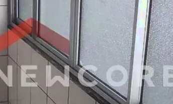 Imagem 3: Apartamento em Rua Alberto Andaló - Freguesia do Ó - São Paulo/SP