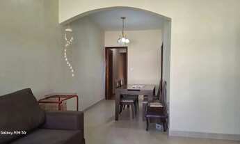 Imagem 7: Casa térrea c/2dorm, suite e sacada, Jd.Sta Rita de Cassia/Tamoio-Jundiai-SP-$3.000,00