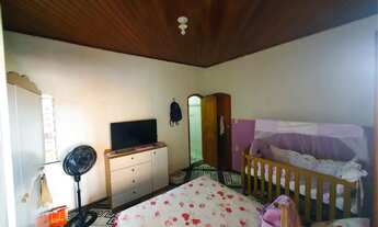 Imagem 7: CONJUNTO PARAÍSO DOS PÁSSAROS