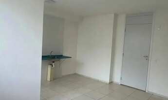 Imagem 4: VENDO APARTAMENTO NO CONDOMÍNIO RESIDENCIAL CONQUISTA RUBI