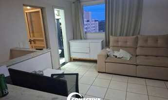 Imagem 2: Apartamento Apartamento com 2 dormitórios