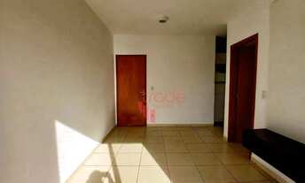 Imagem 6: Apartamento à Venda com 01 Quarto no Bairro Jardim Botânico em Ribeirão Preto/SP com Sacad