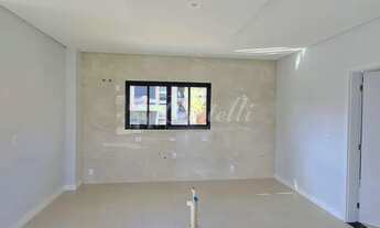 Imagem 6: Casa à venda no Condomínio Vale dos Vinhedos em PONTA GROSSA - PR