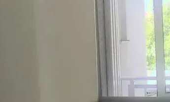 Imagem 7: Imóvel para aluguel tem 65 metros quadrados com 3 quartos em Coité - Eusébio - CE