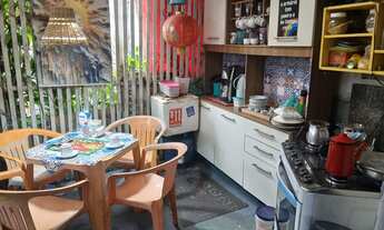 Imagem 5: Casa à Venda na Castanheira | 200m² | 3 Quartos | Quintal