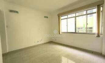 Imagem 5: Apartamento com 2 dormitórios à venda, 36 m² por R$ 235.000,00 - Barra do Imbuí - Teresópo