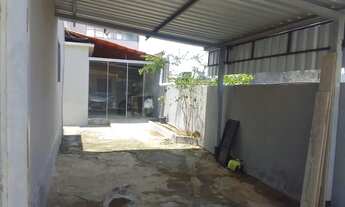 Imagem 3: Casa Casa em condomínio com 3 dormitórios