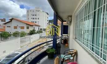 Imagem 6: Casa para investidor com 10 Dormitórios