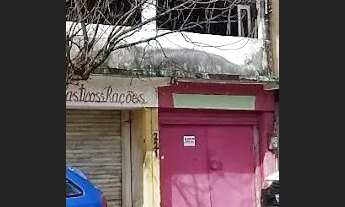 Imagem 3: Casa com 4 quartos à venda, 1089 m² por R$ 1.000.000 - Montese - Fortaleza/CE