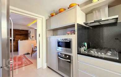 Imagem 6: Apartamento à venda Rua Doutor Dário de Bittencourt, Jardim Europa - Porto Alegre