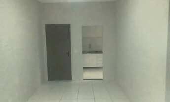 Imagem 2: Apto 2 quartos - Cond. Portinari