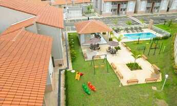 Imagem: Apartamento Para Locação 48 m² - Residencial