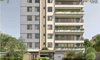 Imagem: Apartamento para Venda em Curitiba, Boa