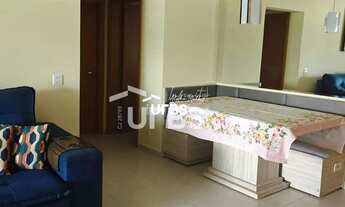 Imagem 3: Residencial Bucareste - Setor Leste Universitário