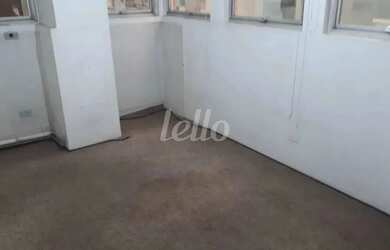 Imagem: Comercial à venda no(a) Higienópolis