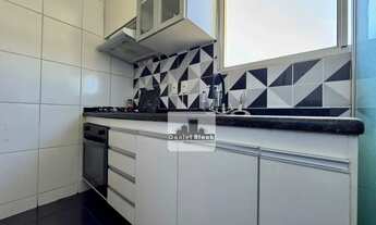 Imagem 4: OPORTUNIDADE NO BAIRRO SANTA MÔNICA